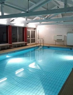 Auszeit-mit-Pool 21